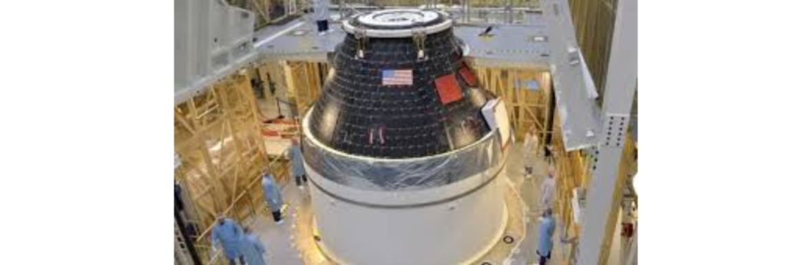 Sợi Carbon là gì? Đặc tính và các ứng dụng trong thực tế