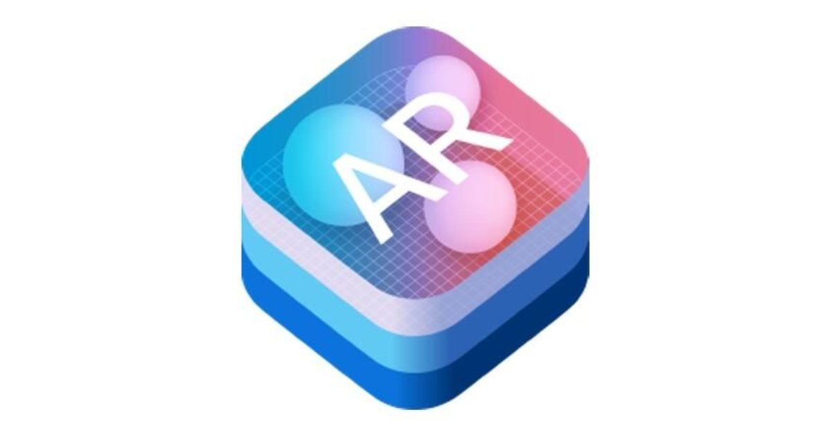 Trnio 3D Scan là gì? Ứng dụng quét 3D bằng điện thoại