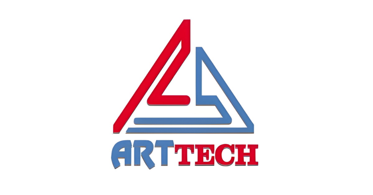 Khám phá dịch vụ thiết kế 3D hàng đầu tại TP.HCM bạn nên thử