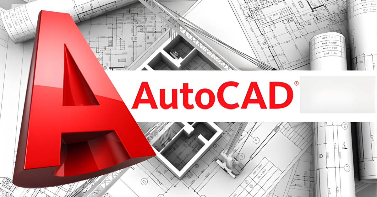 Top 7 phần mềm thiết kế nội thất 3D phổ biến và chuyên nghiệp