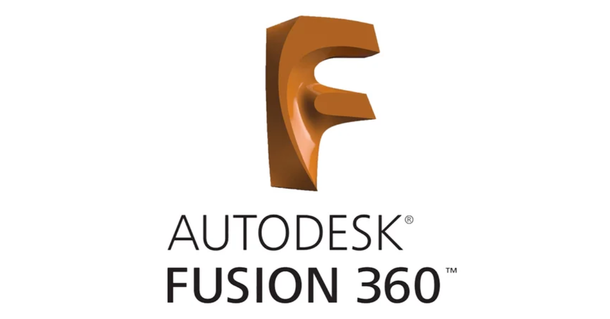 Hướng dẫn chi tiết cách chỉnh sửa mesh 3D trước in cho người mới