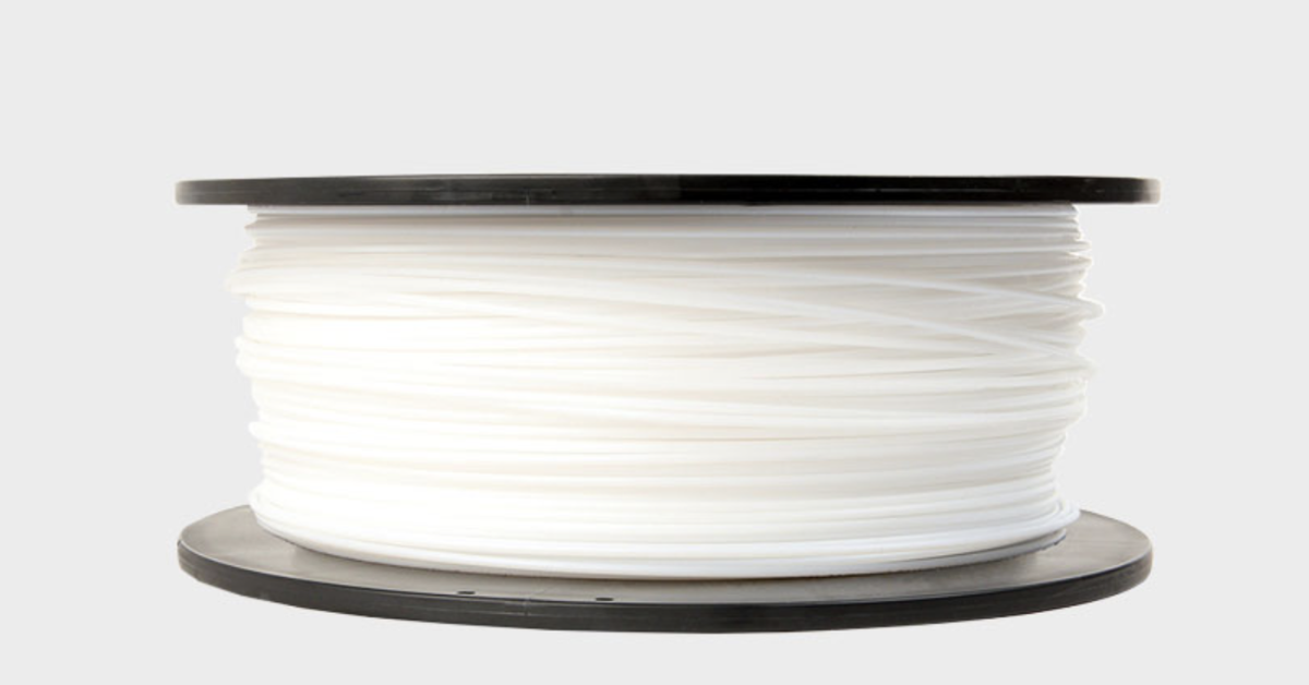 Cách bảo quản nhựa in 3D đúng chuẩn giúp filament khô ráo, bền chắc