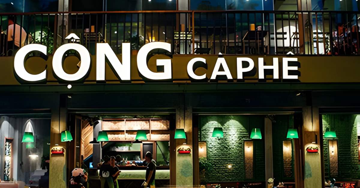 Sản Xuất POSM Bằng Máy In 3D: Quy Trình & Ứng Dụng Trong Quảng Cáo