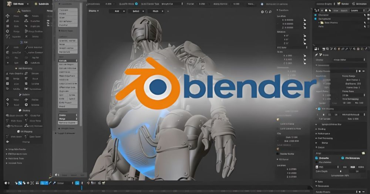 Top 7 phần mềm thiết kế nội thất 3D phổ biến và chuyên nghiệp