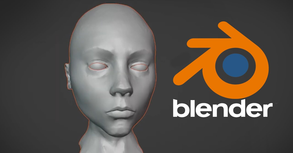 Blender in 3D là gì: Tính năng, ưu nhược và so sánh phần mềm 3D