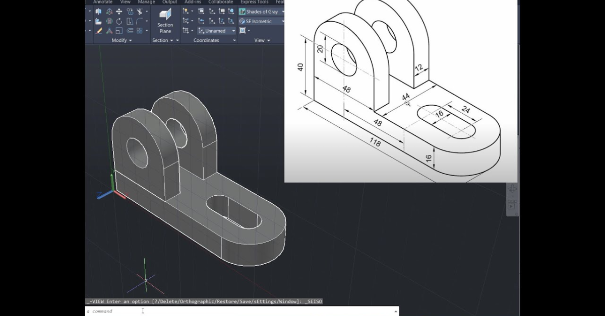 In 3D Là Gì? Nguyên Lý, Quy Trình, Lợi Ích & Ứng Dụng Thực Tế