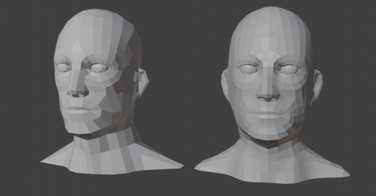 Khám phá quy trình in 3D mô hình game đẹp chuẩn studio