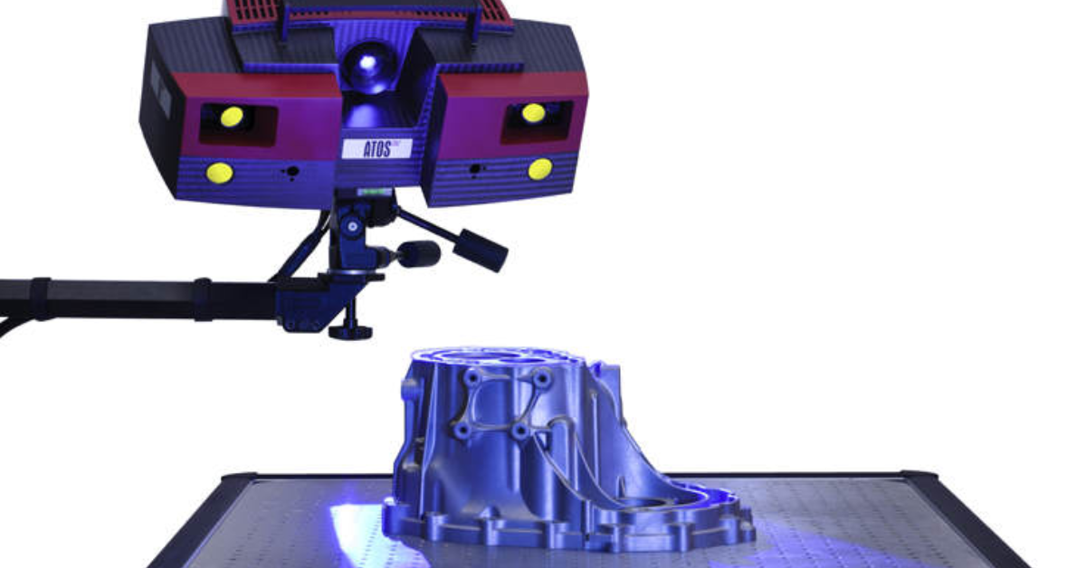 M‑Code là gì? Tìm hiểu đặc điểm và các lệnh quan trọng cho in 3D