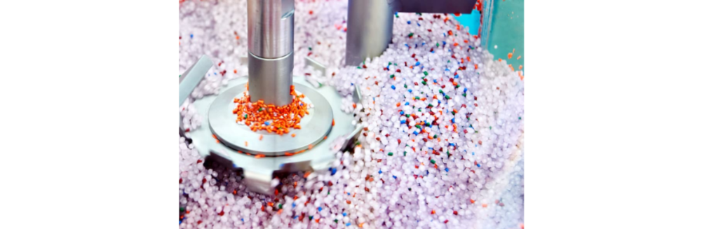 Nhựa Carbon là gì? Các ứng dụng của nhựa gia cố sợi Carbon