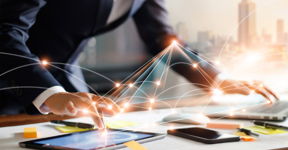 Hướng dẫn thiết lập Print Farm Từ A–Z cho người mới