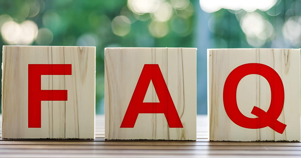 Cách bảo quản nhựa in 3D đúng chuẩn giúp filament khô ráo, bền chắc