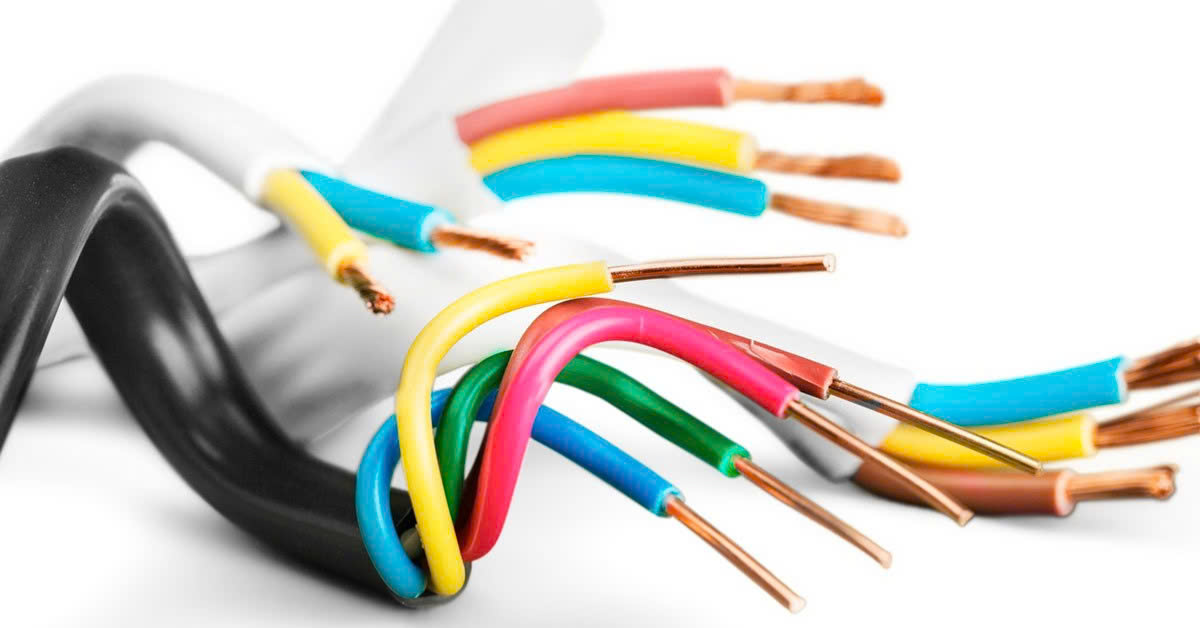 Nhựa in 3D dẫn điện là gì? Nguyên lý, phân loại và ứng dụng thực tiễn