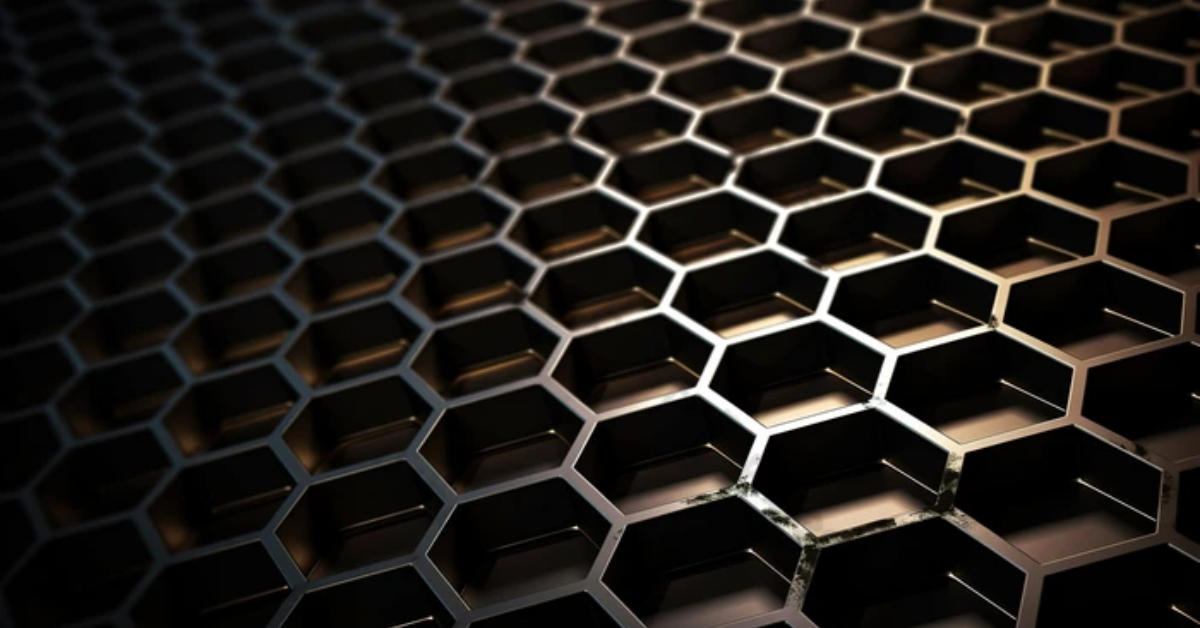 Cấu trúc lưới in 3D là gì? Khái niệm, ưu điểm và ứng dụng