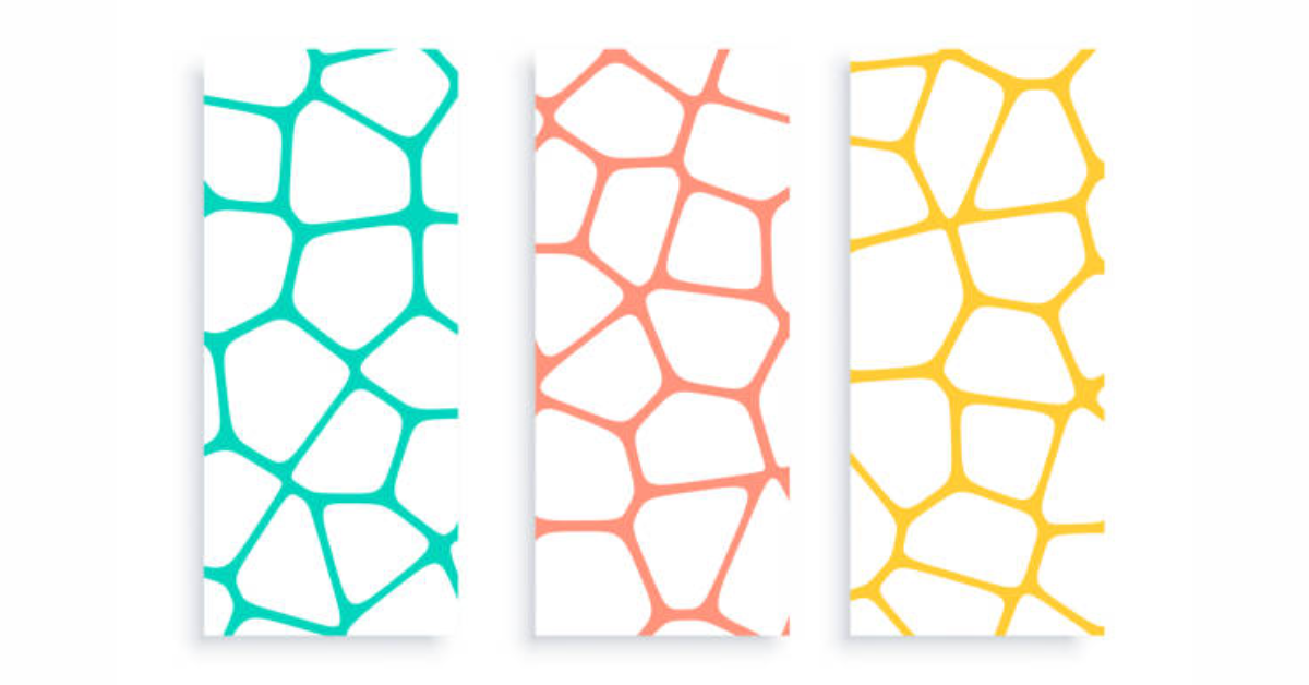 Cấu trúc lưới in 3D là gì? Khái niệm, ưu điểm và ứng dụng