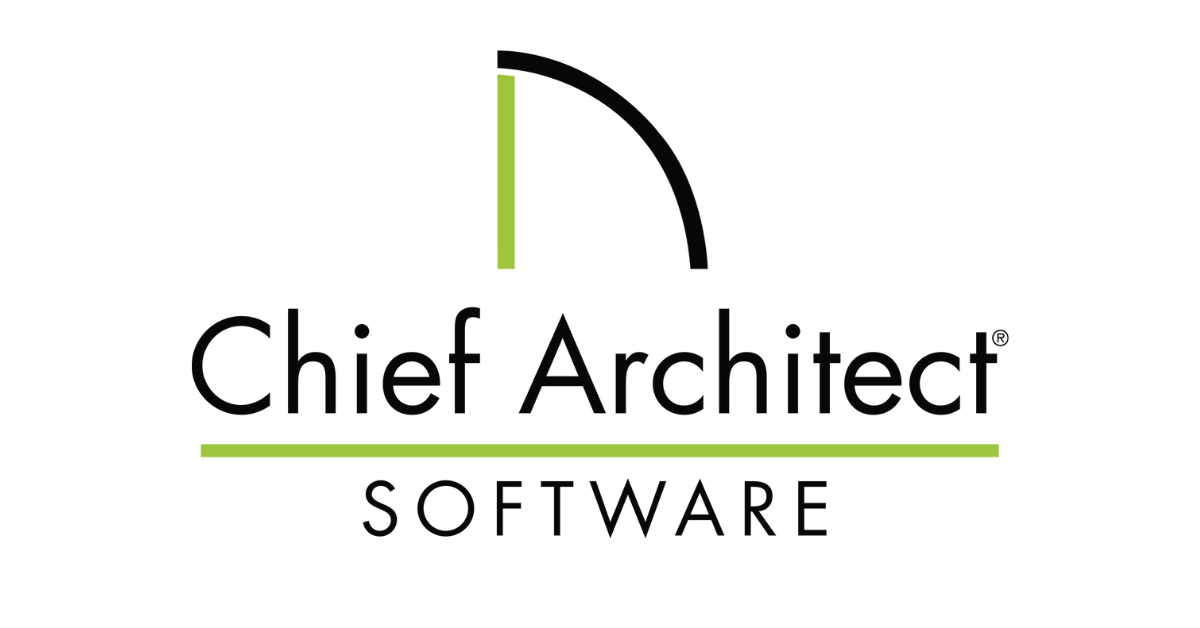 Top 7 phần mềm thiết kế nội thất 3D phổ biến và chuyên nghiệp