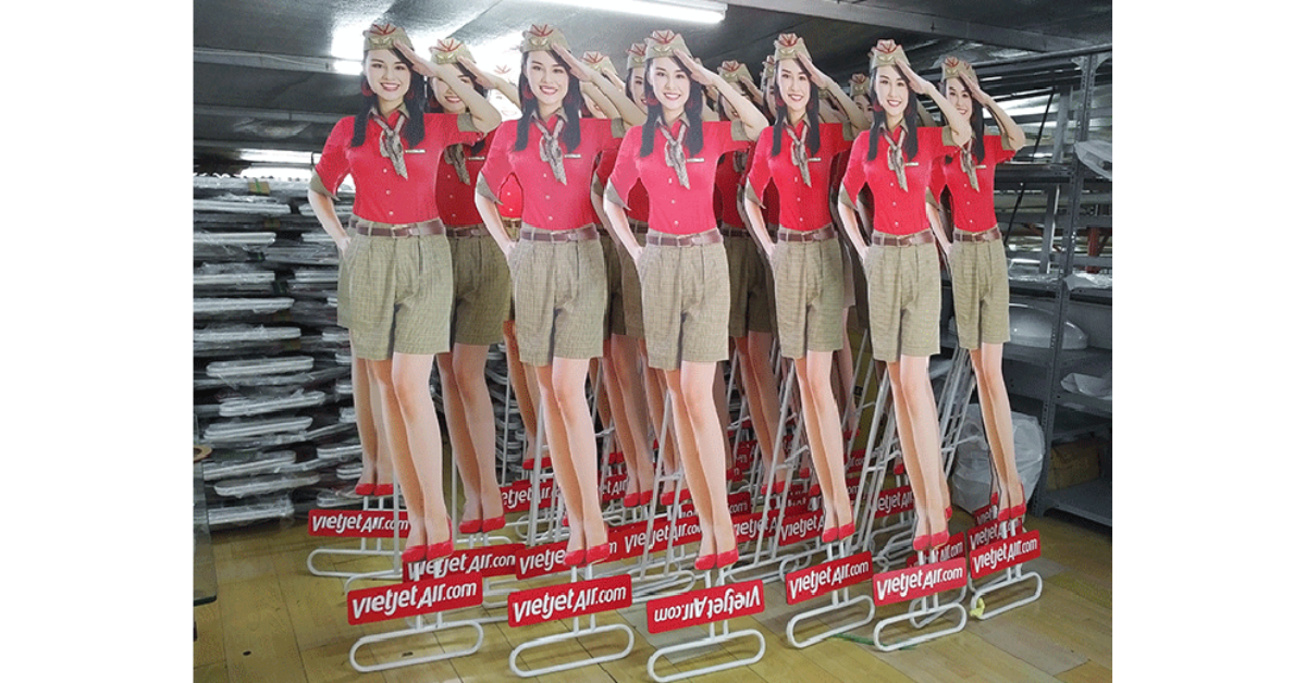 Làm Dummy 3D Sản Phẩm: Quy Trình Thiết Kế & Tạo Mẫu Prototype