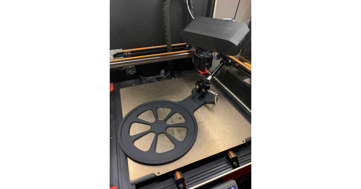 So Sánh Dữ Liệu Scan Và File Thiết Kế: Quy Trình Kiểm Tra & Tối Ưu