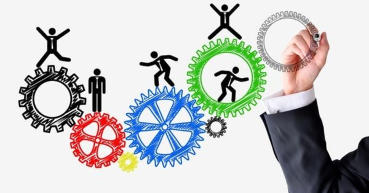 Hướng dẫn thiết lập Print Farm Từ A–Z cho người mới