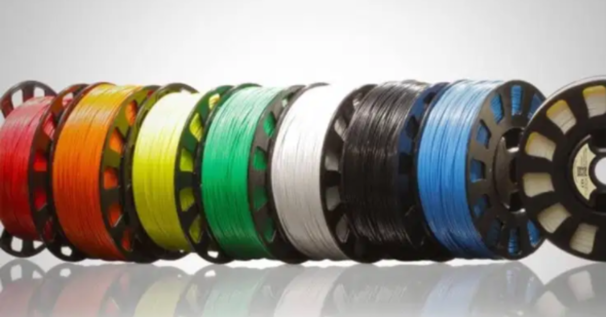 Hiểu rõ thông số máy in 3D giúp bạn chọn máy in hiệu quả hơn