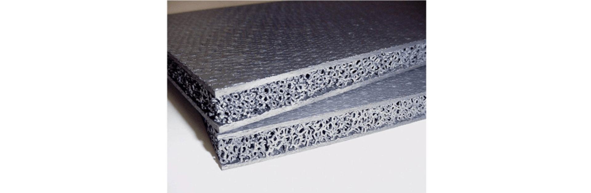 Composite nền gốm (ceramic)