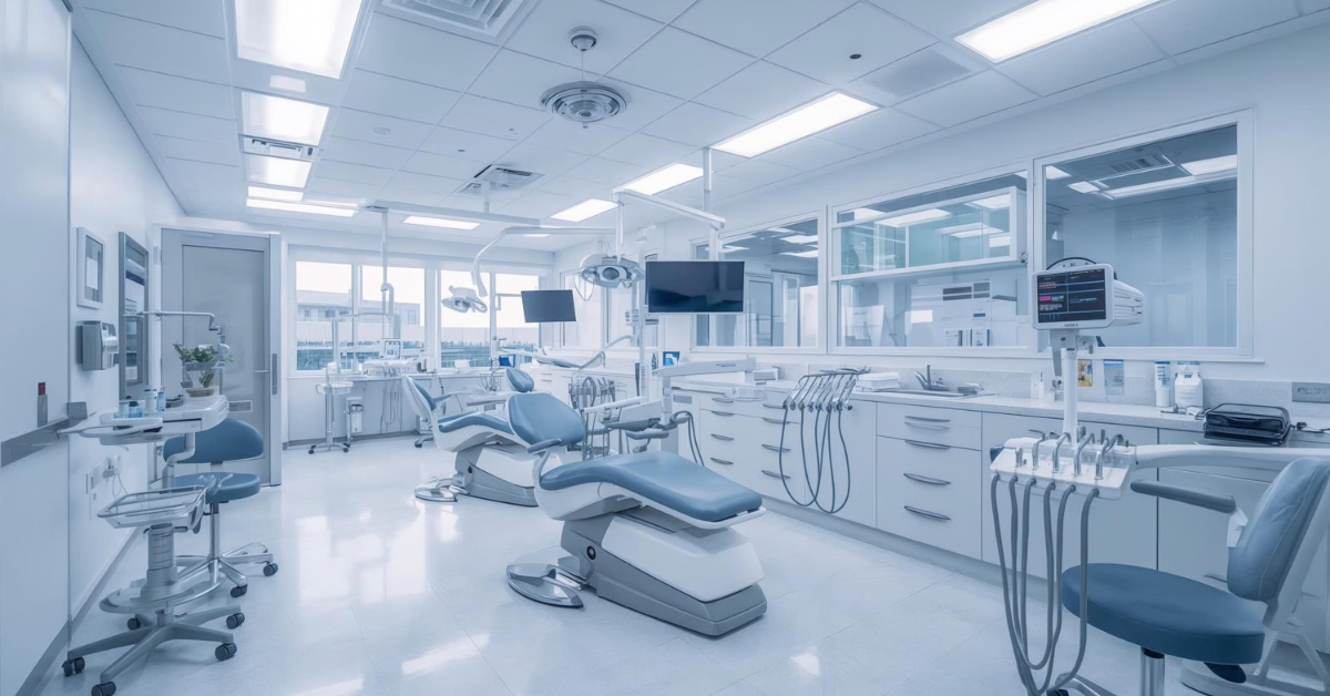 So sánh công nghệ in 3D FDM và SLA phù hợp với doanh nghiệp