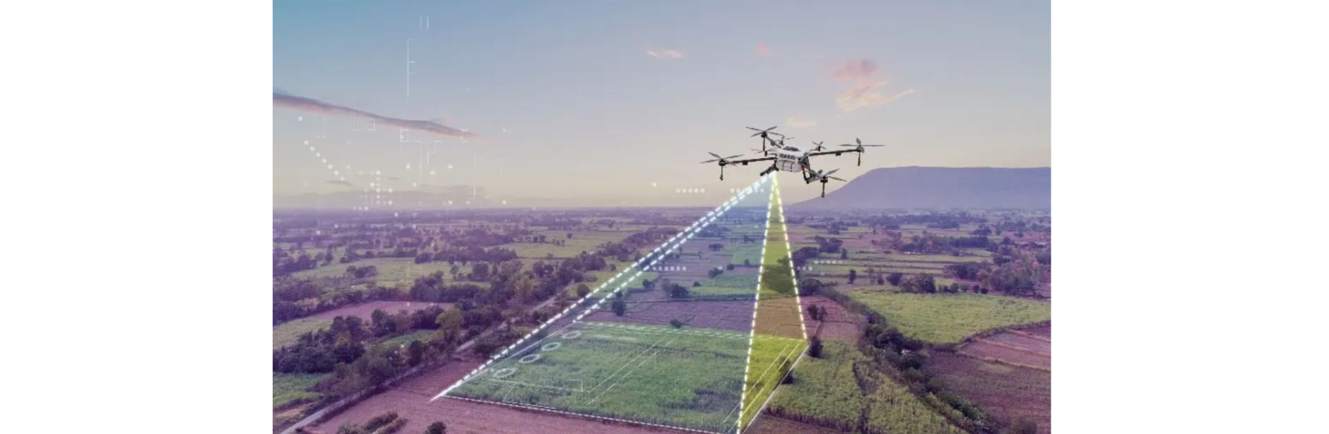 Point Cloud là gì? Các thành phần và ứng dụng thực tế