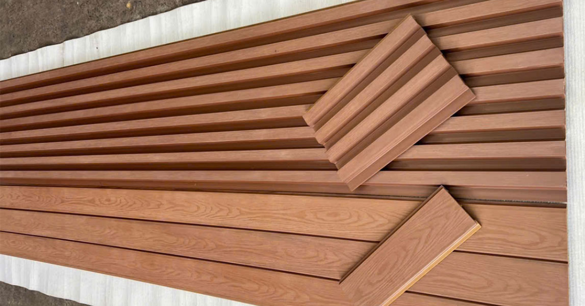 Nhựa ASA là gì? Đặc điểm nổi bật, vai trò và ứng dụng trong in 3D