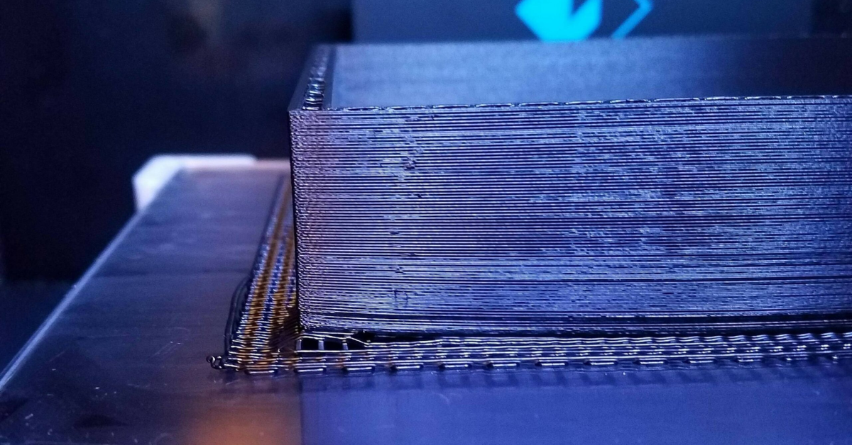 So sánh PLA và ABS chọn phù hợp vật liệu trong in 3D