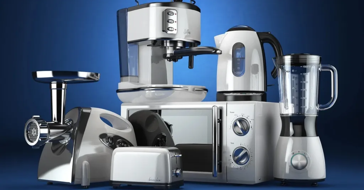 Nhựa ABS có an toàn không? Hướng dẫn chọn và sử dụng chuẩn