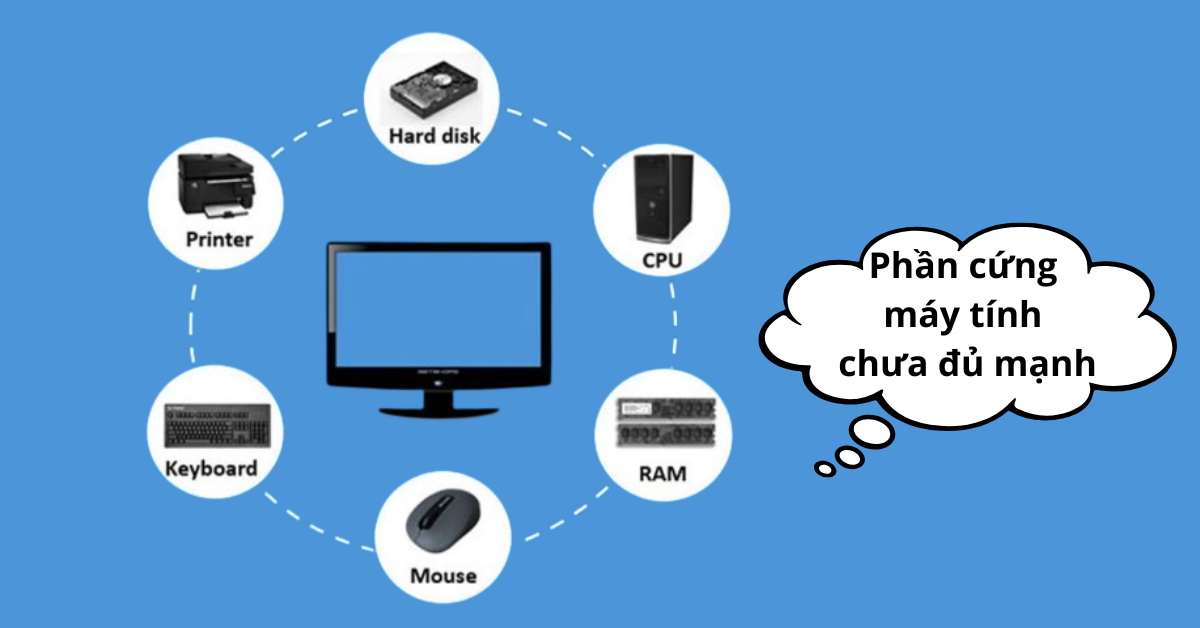 Phục hồi file 3D lỗi nhanh chóng 8 cách bạn chưa biết