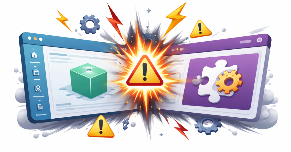 Phục hồi file 3D lỗi nhanh chóng 8 cách bạn chưa biết