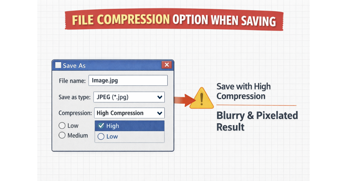 Phục hồi file 3D lỗi nhanh chóng 8 cách bạn chưa biết