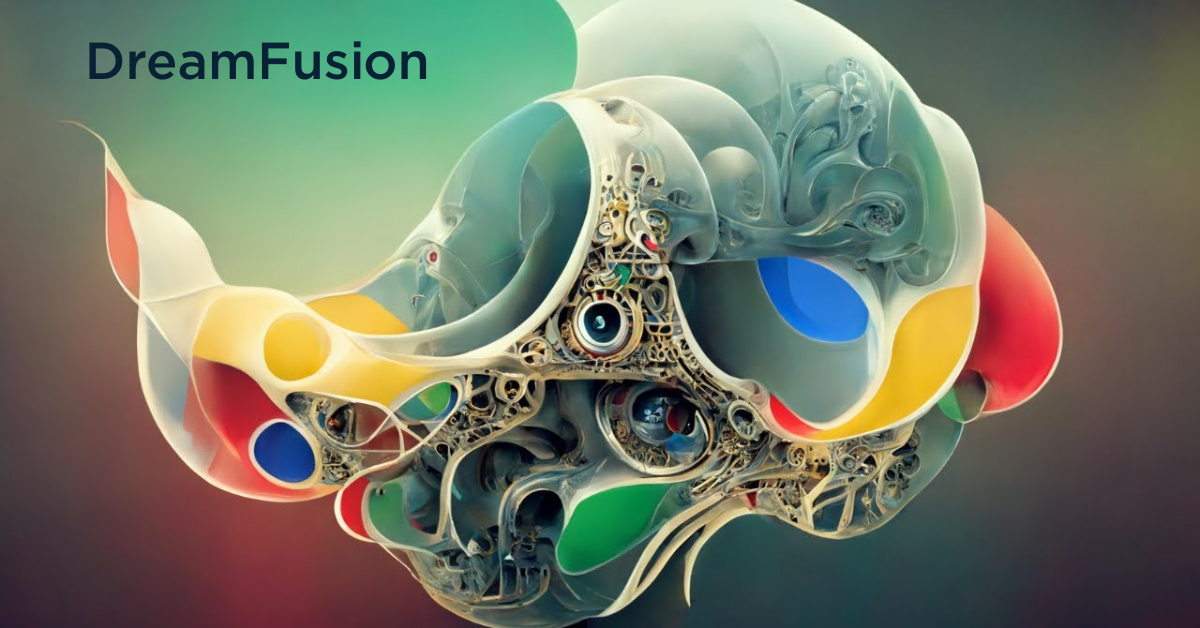 Top 7 công cụ in 3D bằng AI giúp bạn biến ý tưởng thành sản phẩm