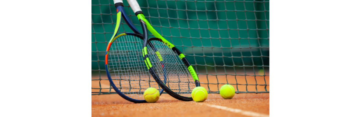 Sợi Carbon là gì? Đặc tính và các ứng dụng trong thực tế