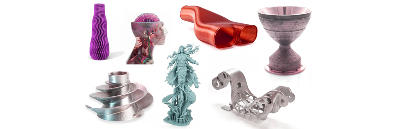 Ưu và nhược điểm của công nghệ in 3D bê tông