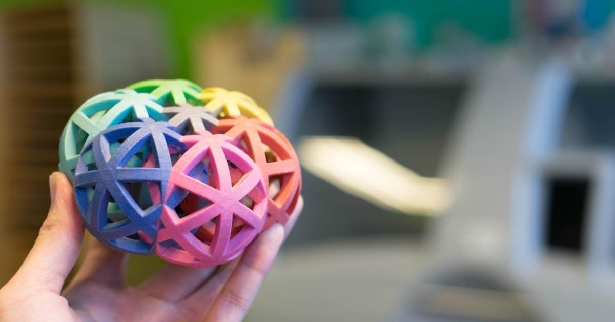 Ép đùn là gì? Công nghệ, ứng dụng, so sánh và lỗi thường gặp