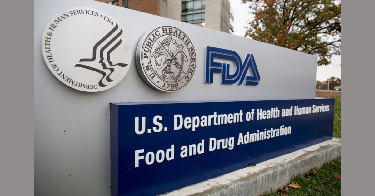 In 3D an toàn thực phẩm là gì? Vật liệu và tiêu chuẩn quan trọng