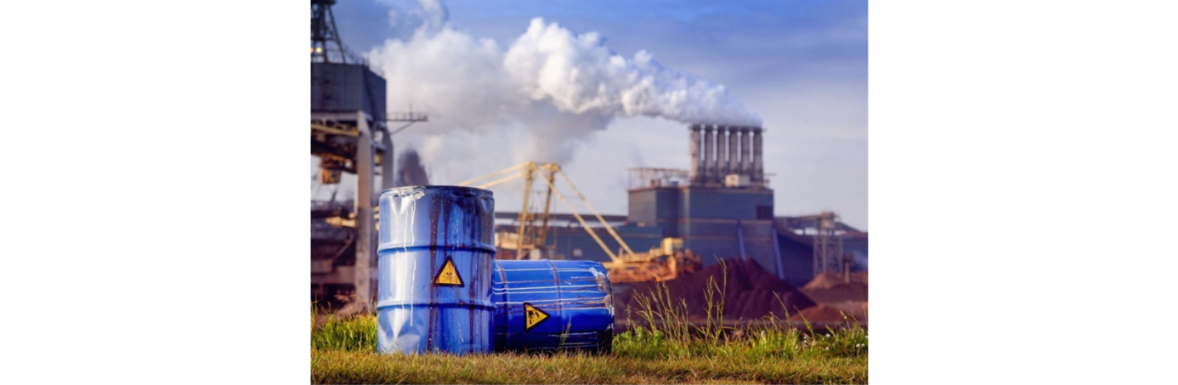 FEP là gì? Đặc tính cốt lõi và ứng dụng trong công nghiệp