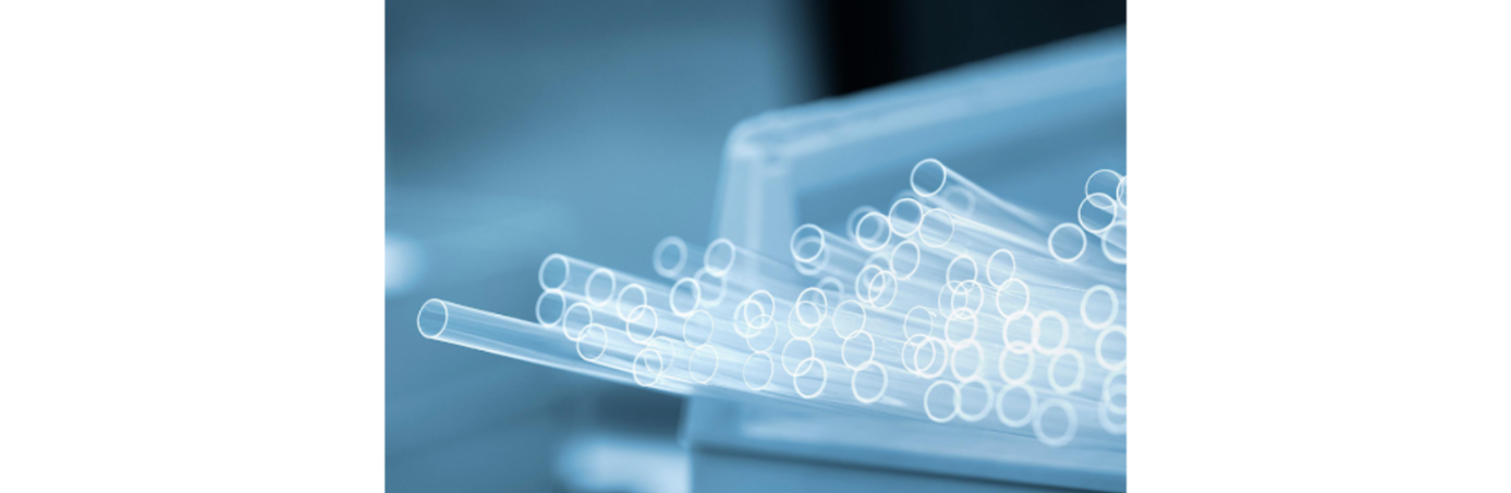 FEP là gì? Đặc tính cốt lõi và ứng dụng trong công nghiệp