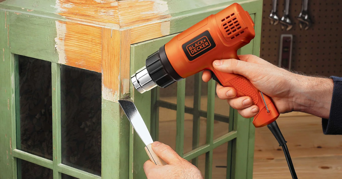 6 Phương pháp làm mịn bề mặt in 3D hiệu quả và an toàn