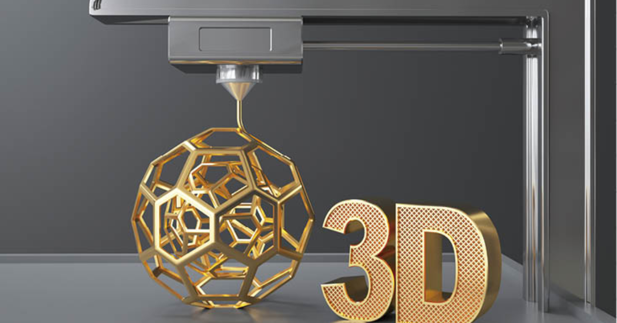 So Sánh Dữ Liệu Scan Và File Thiết Kế: Quy Trình Kiểm Tra & Tối Ưu