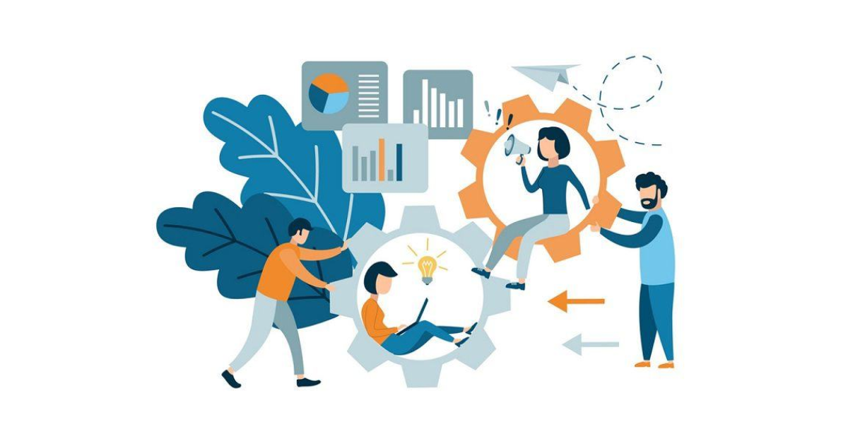 Hướng dẫn thiết lập Print Farm Từ A–Z cho người mới