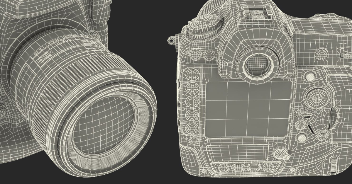Cách tạo mô hình 3D bằng AI chi tiết từ bước cơ bản đến chuyên nghiệp