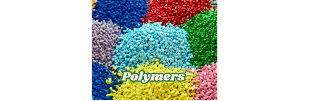 Nhựa Carbon là gì? Các ứng dụng của nhựa gia cố sợi Carbon