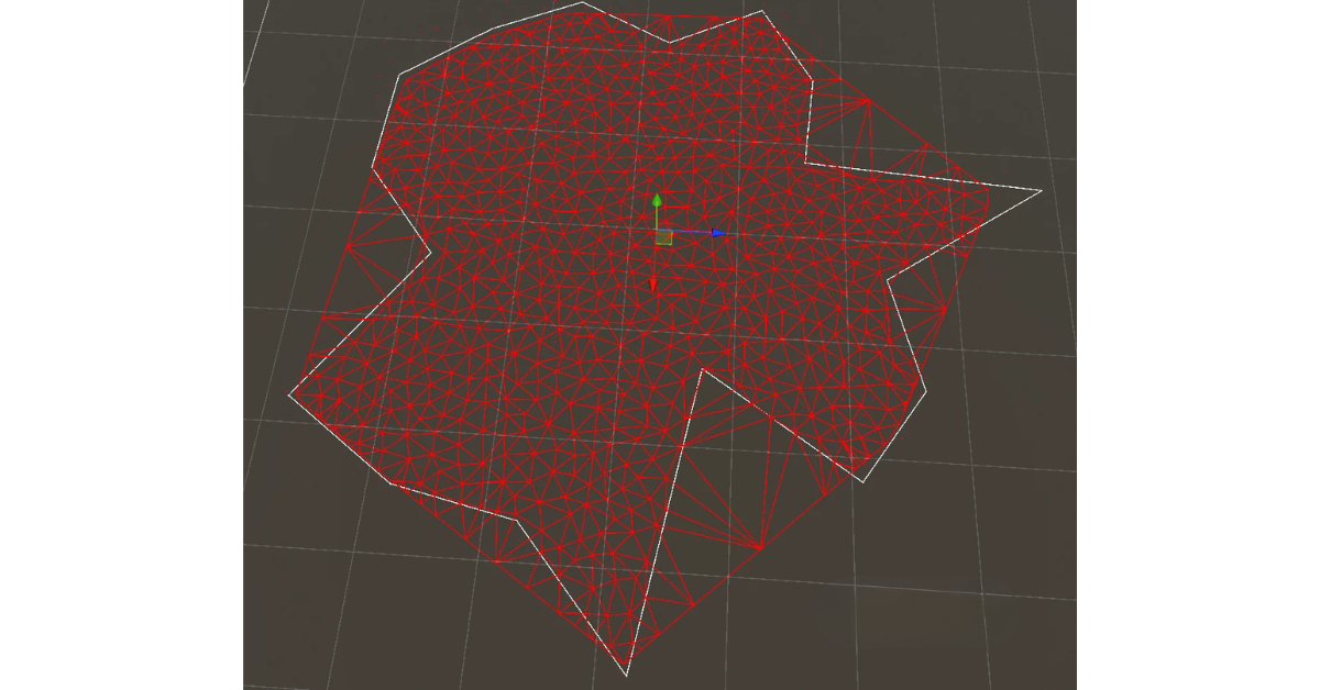 Hướng dẫn chi tiết cách chỉnh sửa mesh 3D trước in cho người mới