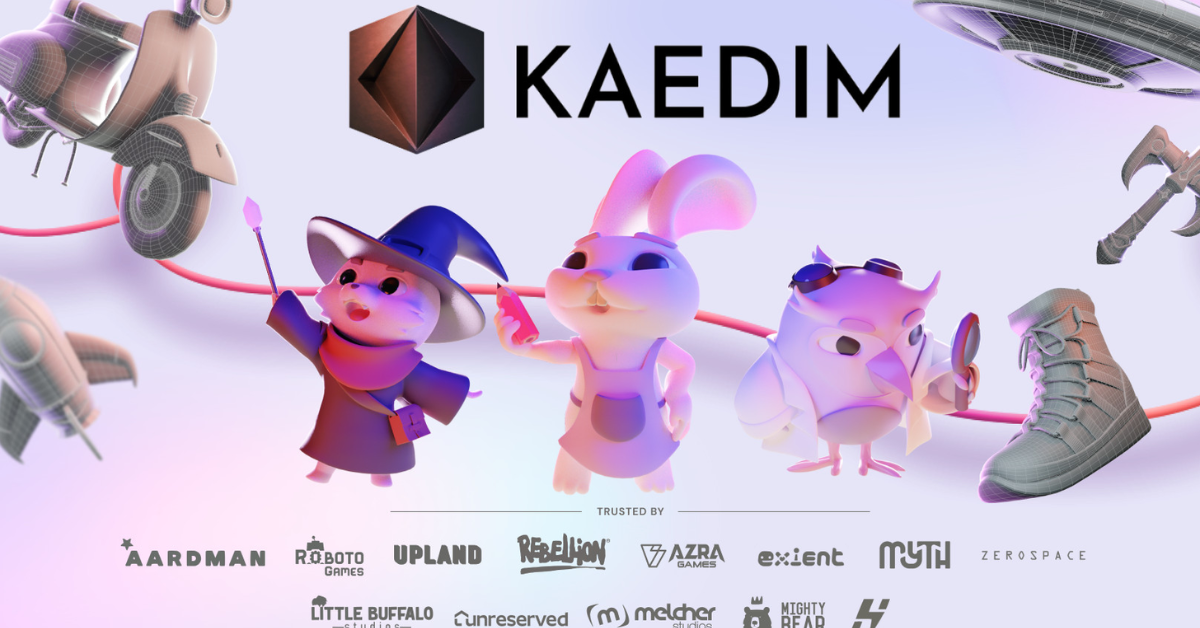 Top 7 công cụ in 3D bằng AI giúp bạn biến ý tưởng thành sản phẩm