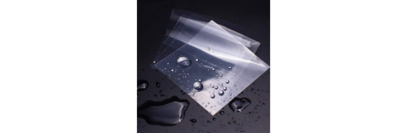 FEP là gì? Đặc tính cốt lõi và ứng dụng trong công nghiệp