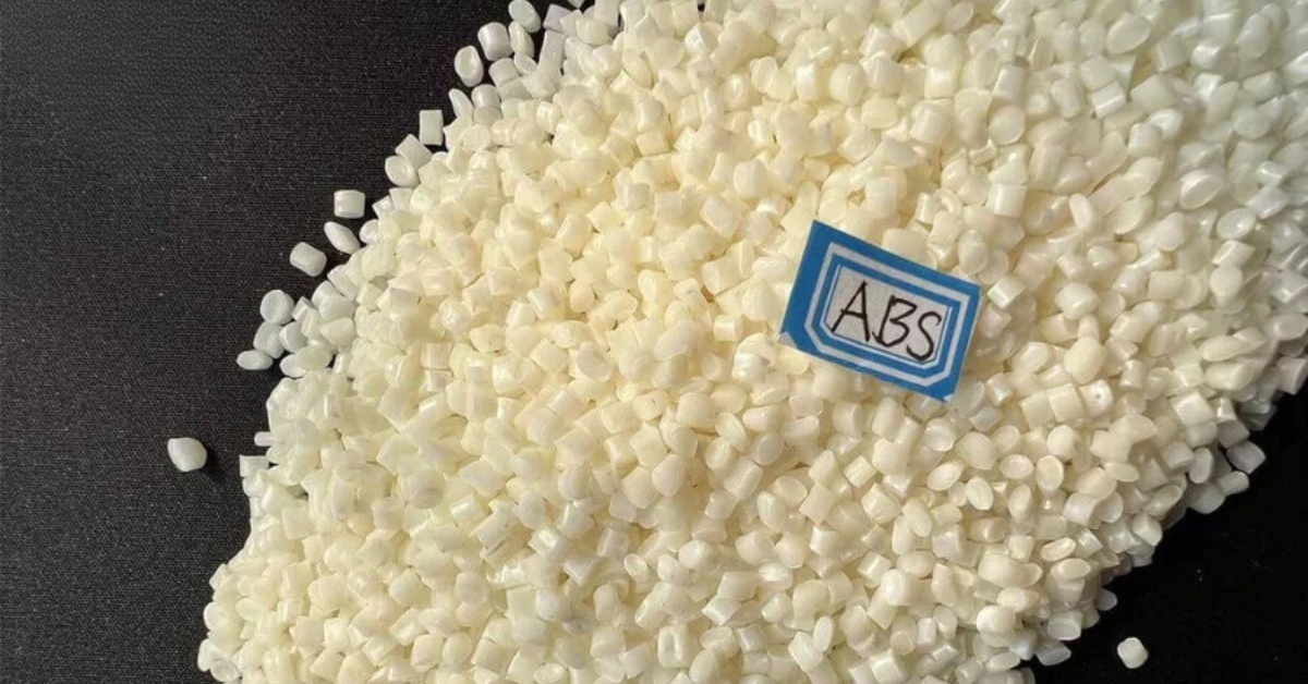 Nhựa ABS có an toàn không? Hướng dẫn chọn và sử dụng chuẩn