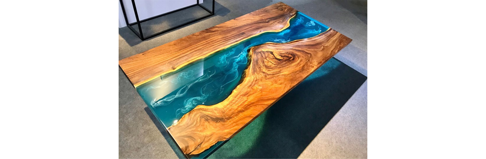 Nhựa Resin có độc không? Hướng dẫn sử dụng nhựa Resin an toàn