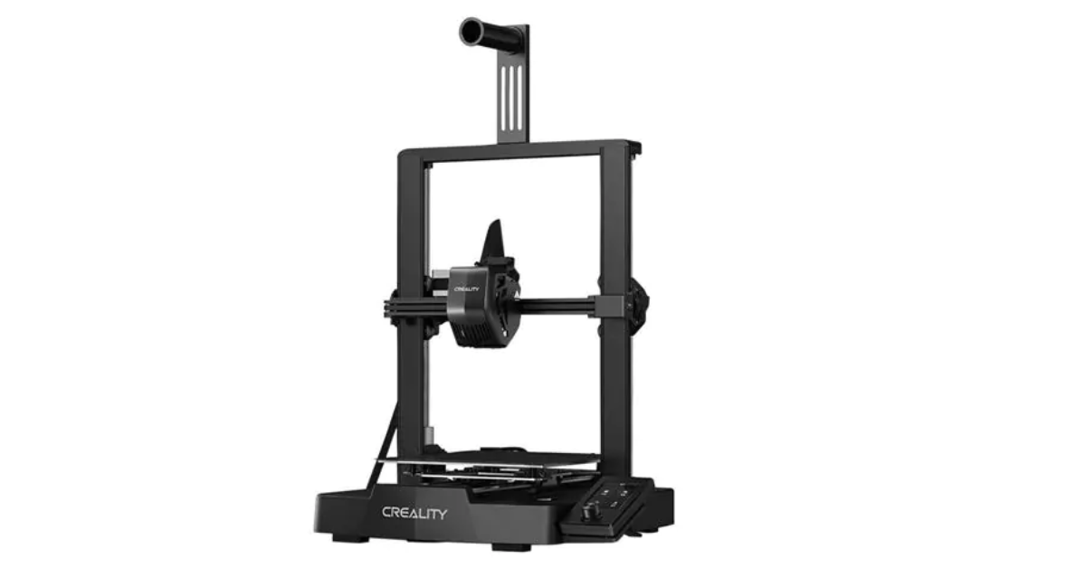 Top 7 cách khắc phục dịch chuyển lớp chuẩn cho máy in 3D